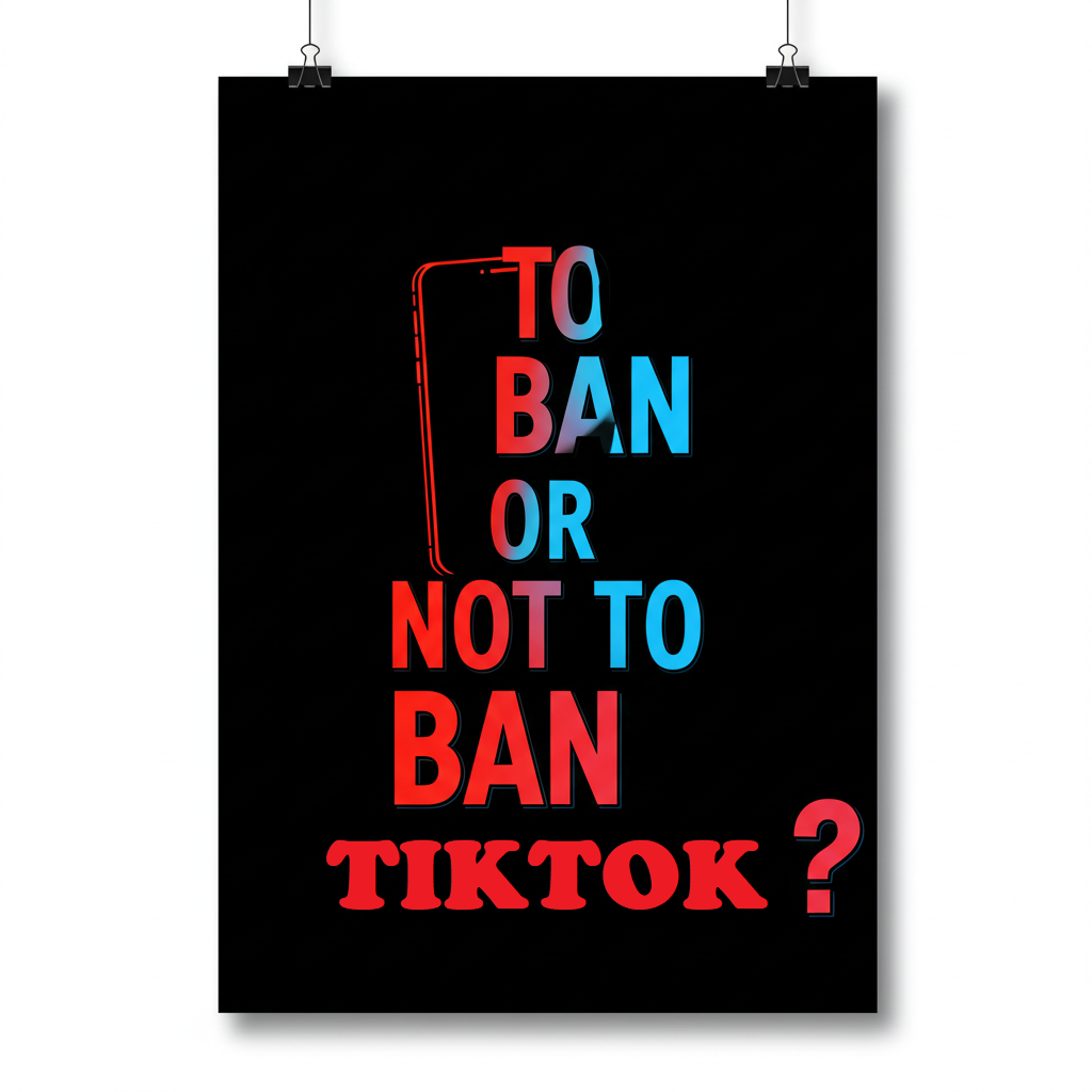 VoteMe.com: Your Voice, Your Vote, Your Influence