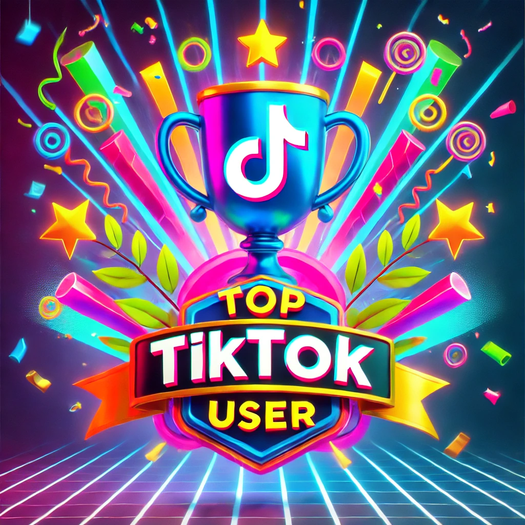 Vote for the Top Crypto Currency | Join the Crypto Crown Campaign