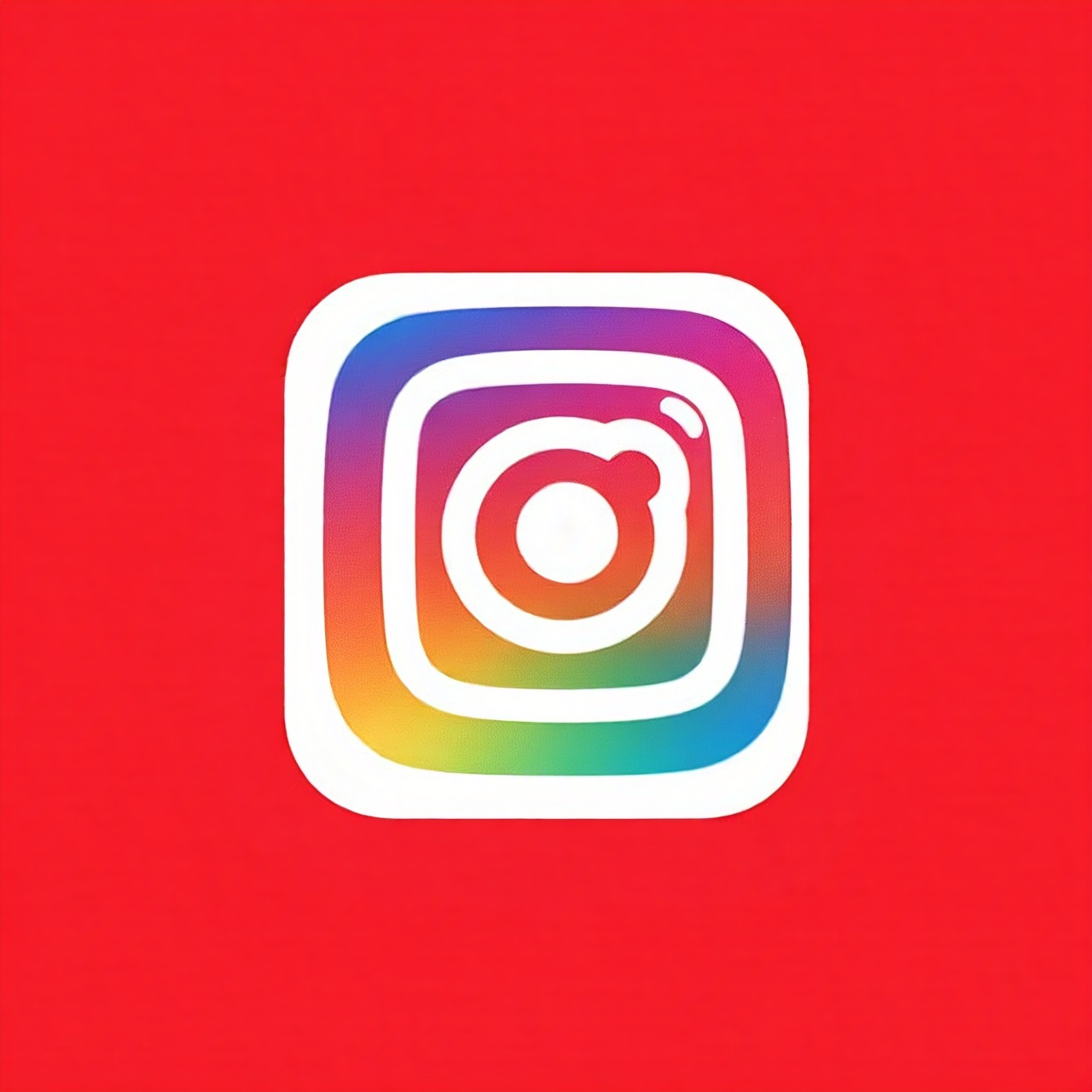 Vote for the Top Crypto Currency | Join the Crypto Crown Campaign